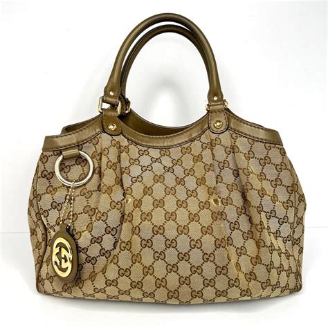 new arrival gucci bag|genuine Gucci bags.